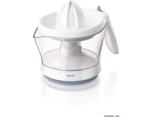 Philips Type Citrus presses 25 W W