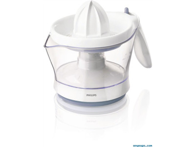 Philips Type Citrus presses 25 W W