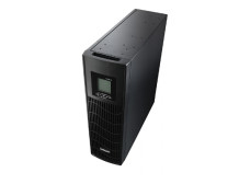 EnerGenie Rack UPS EG-UPSRACK-13 3000 VA