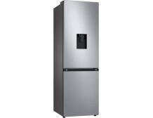 Šaldytuvas Samsung RB34T632ESA/EF