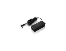 Lenovo GX20K78592 AC Adapter 65 W