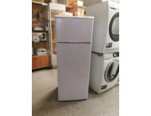 Šaldytuvas Snaigė FR240 1101 AAA (Naudotas)