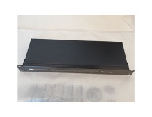 SALE OUT. Aten VS1808T 8-Port HDMI Cat 5 Splitter Aten HDMI 8-Port HDMI Cat 5 Splitter Warranty 3 month(s) USED, REFURBISHED, WI