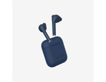 Defunc Earbuds True Talk Built-in microphone Wireless Bluetooth Blue