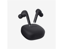 Defunc Earbuds True Entertainment Built-in microphone Wireless Bluetooth Black