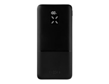 Fixed Power Bank Zen 10000 mAh Black