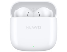 Huawei Wireless earphones FreeBuds SE 2 ULC-CT010 Built-in microphone Bluetooth Ceramic White