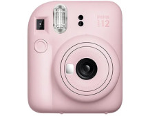 Fujifilm Instax mini 12 Pink 800