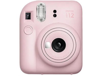 Fujifilm Instax mini 12 Pink 800