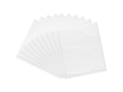 ETA Replacement Vacuum bags for vacuum sealers, Reusable ETA176292535