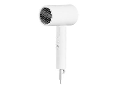 Xiaomi Compact Hair Dryer H101 EU 1600 W Number of temperature settings 2 White