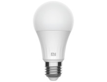 Xiaomi Mi Smart LED Bulb GPX4026GL 810 lm 9 W 2700 K Warm White LED 220-240 V 25000 h