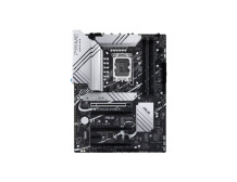 ASUS PRIME Z790-P Motherboard Asus