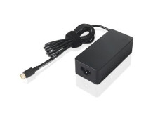 Lenovo AC Power Adapter(CE) USB-C 65 W