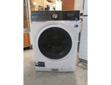 Skabyklė su džiovinimu Electrolux EW9WN249W (Naudota)