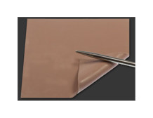 Thermal Grizzly Thermal pad "minus pad 8", 120 x 20 x 1mm universal Specifications minus pad 8: W/mK 8.0, temperature range: -10