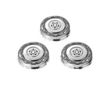 Philips Replacement shaving heads (3 pcs) SH71/50