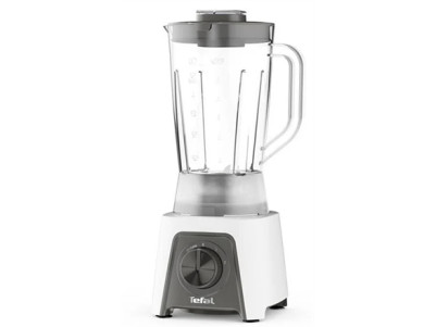 BLENDER BL2C0130 TEFAL TEFAL