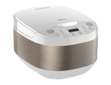 MULTICOOKER RK622130 TEFAL TEFAL