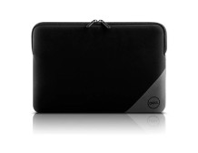 Dell Essential 460-BCQO Fits up to size 15 " Sleeve Black