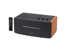 Edifier Small Powered Speaker D12 Bluetooth Wireless connection