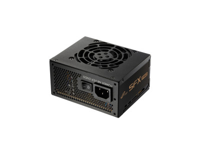 Fortron PSU SFX PRO 450 450 W