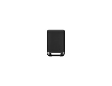 Sony SA-SW5 Wireless 300W Subwoofer for HT-A9/A7000 Sony Speaker Subwoofer for HT-A9/A7000 300 W 2 Portable Wireless connection 