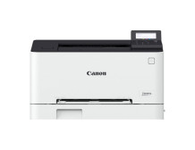Canon i-SENSYS LBP631Cw Colour Laser Color Laser Printer Wi-Fi