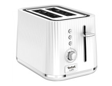 TEFAL Toeaster TT7611 White TEFAL