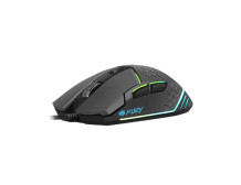 Fury Wired Optical Gaming Mouse