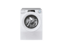 Candy Washing Machine RO4 1274DWMT/1-S Energy efficiency class A Front loading Washing capacity 7 kg 1200 RPM Depth 45 cm Width 
