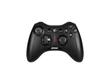 MSI Gaming controller Force GC20 V2