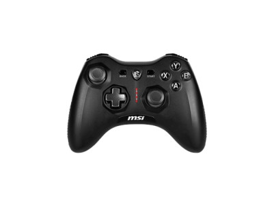 MSI Gaming controller Force GC20 V2