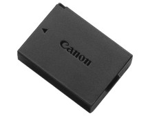 Canon Li-Ion Battery LP-E10