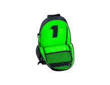 Razer Rogue V3 Backpack Black Waterproof