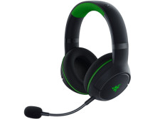 Razer Gaming Headset Kaira Pro for Xbox Wireless Over-Ear Wireless
