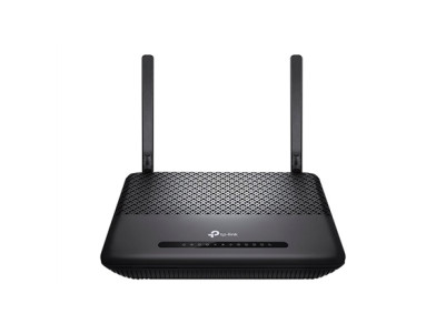 TP-Link AC1200 Wireless VoIP GPON Router TP-LINK
