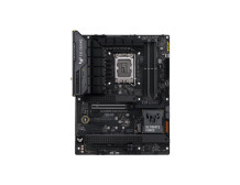 Asus TUF GAMING Z790-PLUS WIFI Processor family Intel Processor socket LGA1700 DDR5 Supported hard disk drive interfaces SATA, M