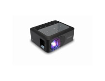 Philips Home Projector NeoPix 110 HD ready (1280x720) 100 ANSI lumens Black Wi-Fi