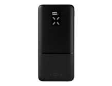 Fixed Power Bank Zen 20000 mAh Black