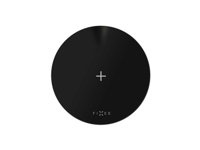 Fixed SlimPad Wireless charging