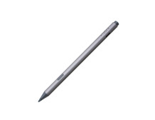 Fixed Touch Pen for Microsoft Surface Graphite Pencil Gray Compatible with all laptops and tablets with MPP (Microsoft Pen Proto