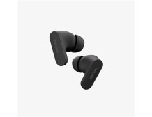 Defunc Wireless Earbuds True Anc In-ear Wireless