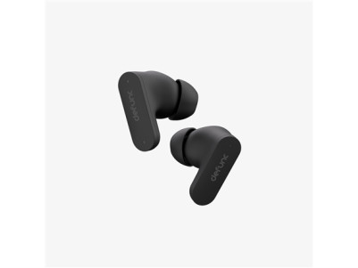 Defunc Wireless Earbuds True Anc In-ear Wireless