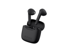 Defunc Earbuds True Lite Built-in microphone Wireless Bluetooth Black