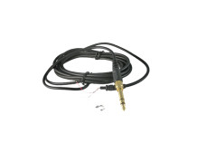 Beyerdynamic Service Set Connecting Cord Wired No