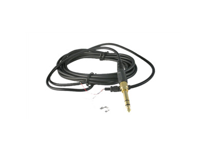 Beyerdynamic Service Set Connecting Cord Wired No