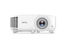 Benq MW560 WXGA (1280x800) 4000 ANSI lumens White Lamp warranty 12 month(s)