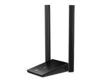 TP-LINK Archer T4U Plus