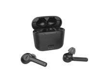 Jam Earbuds TWS ANC ANC Bluetooth Black